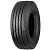Грузовые шины Satoya ST-082 385/65 R22.5 160K PR20 Прицеп